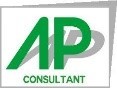 Logo client