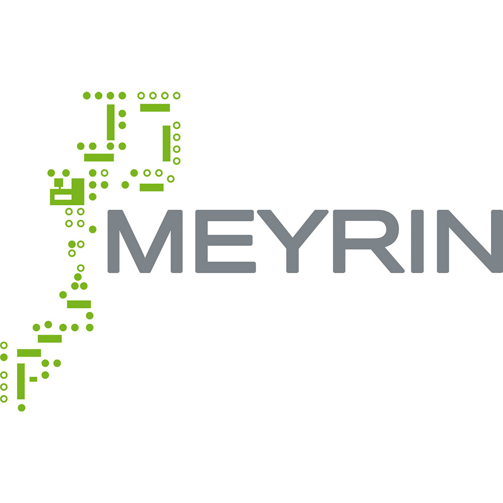 Logo client