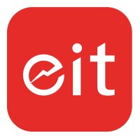 Logo client