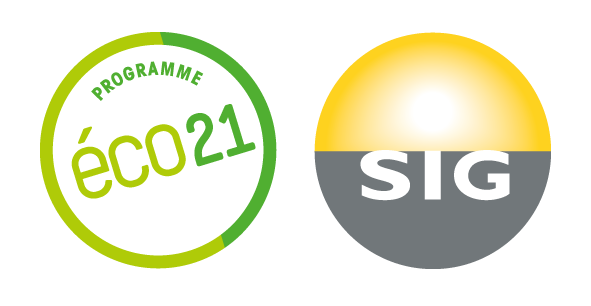 Logo client