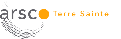 Logo client