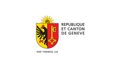 Logo client