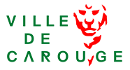 Logo client