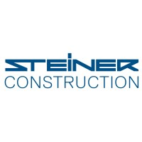 Logo client